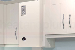 Pye Hill electric boiler quotes