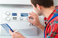 free commercial Pye Hill boiler quotes